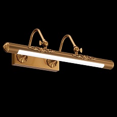 Подсветка для картин Maytoni Oculus MIR014WL-L10G3K 3