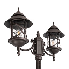 Ландшафтный светильник Loft IT Prato 100021/2200 2