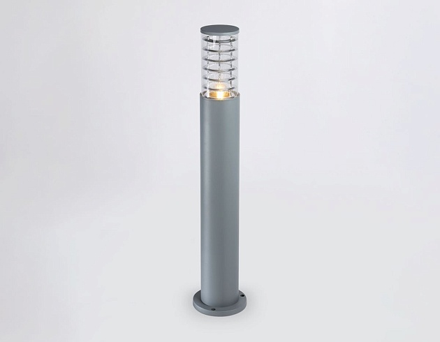 Уличный светильник Ambrella light Garden ST2534 Фото № 3