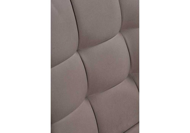 Поворотное кресло Woodville Честер 533174 изображение 4 Поворотное кресло Woodville Честер 533174 Фото № 4