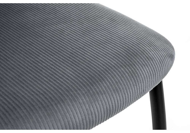 Кухонный стул Woodville Tod 11612 Фото № 6