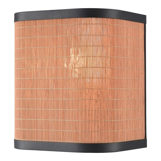 Настенный светильник Velante 568-701-01 Фото № 1