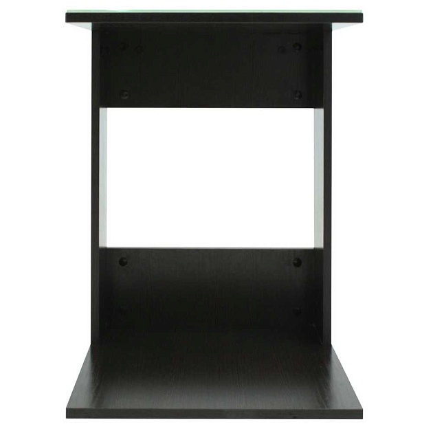 Приставной стол Мебелик BeautyStyle 3 001058 Фото № 7