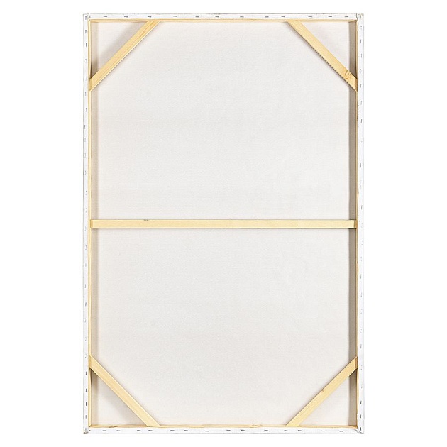 Панно Bergenson Bjorn By Feel BB0000600 изображение 3 Панно Bergenson Bjorn By Feel BB0000600 Фото № 3