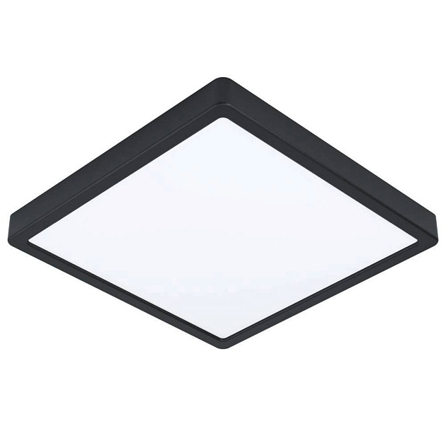 Уличный светодиодный светильник Eglo Argolis 2 900281 Фото № 1