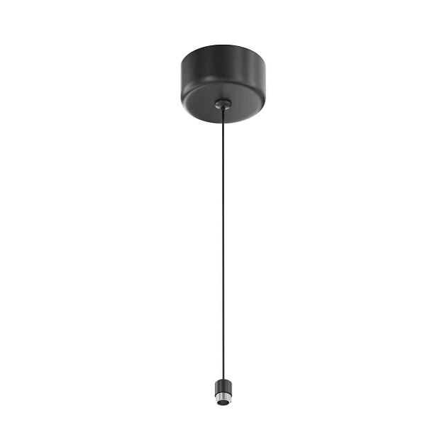 Аксессуар Maytoni Technical CA029SW-L1000-B Фото № 1