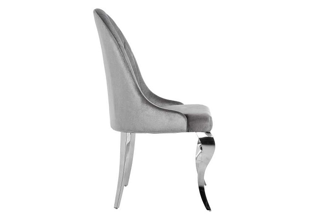 Кухонный стул Woodville Gustav 11394 Фото № 9