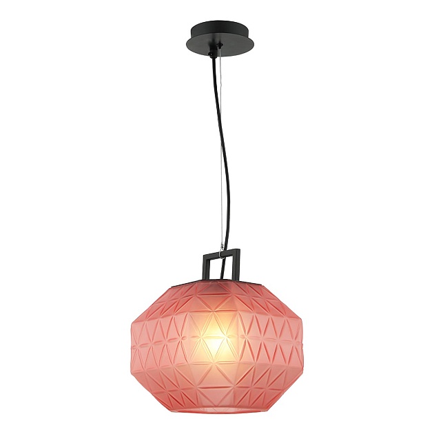 Подвесной светильник Stilfort Chest 2127/13/01P изображение 1 Подвесной светильник Stilfort Chest 2127/13/01P Фото № 1