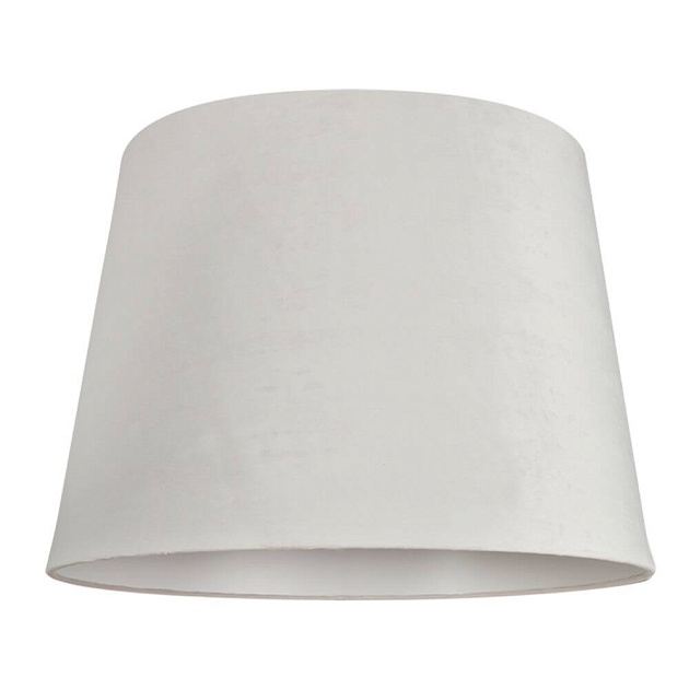 Абажур Nowodvorski Cameleon Cone L 8492 Фото № 1