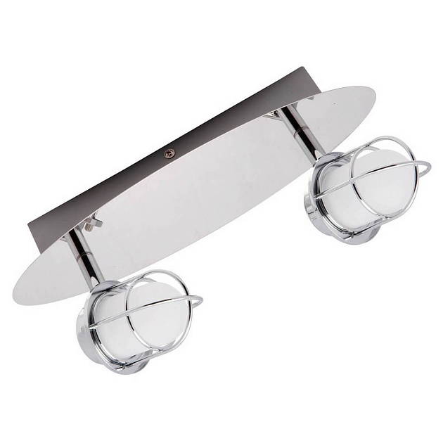 Светодиодный спот Lussole LSP-9927 Фото № 1