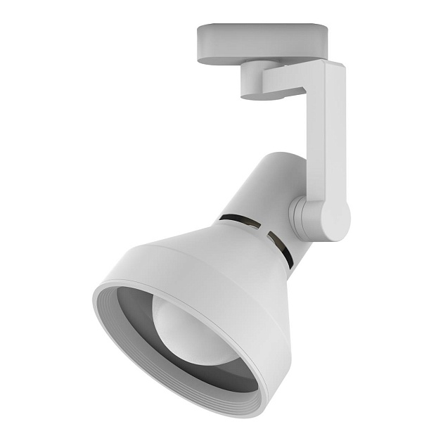 Трековый светильник Gauss Track Light Bulb TR014 Фото № 1