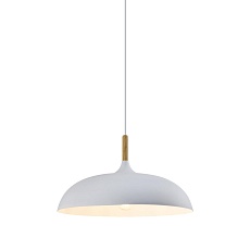 Подвесной светильник Moderli Hygo V11447-1P 2