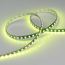 Светодиодная лента Arlight 21W/m 84LED/m 5060SMD красный 5M 021759 3