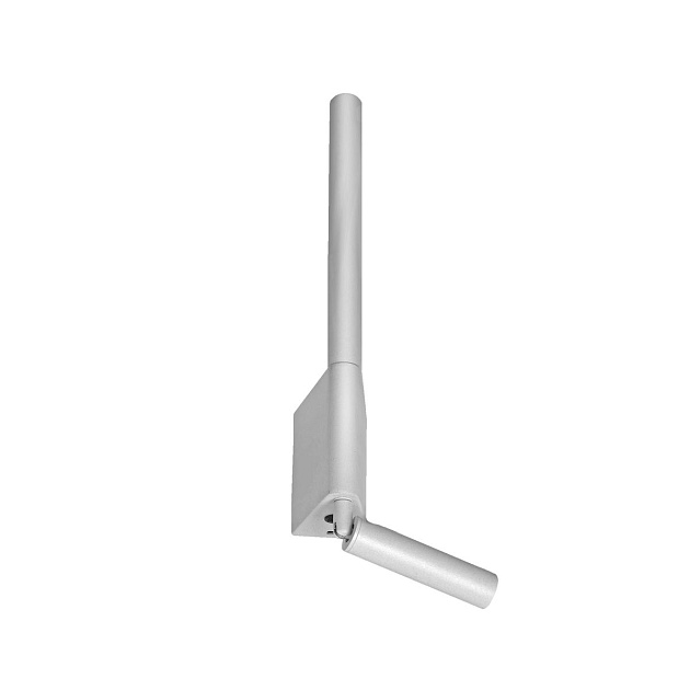 Бра Kink Light Прани 08079,01 Фото № 1