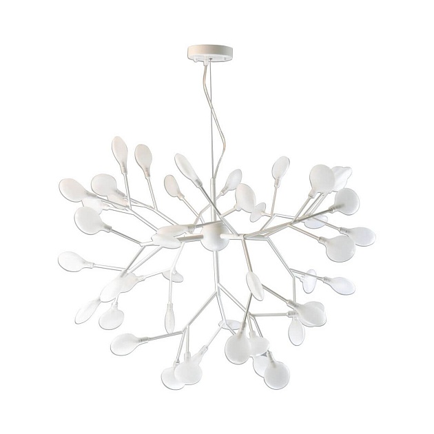 Подвесная люстра Kink Light Ветта 07521-45,01 Фото № 1