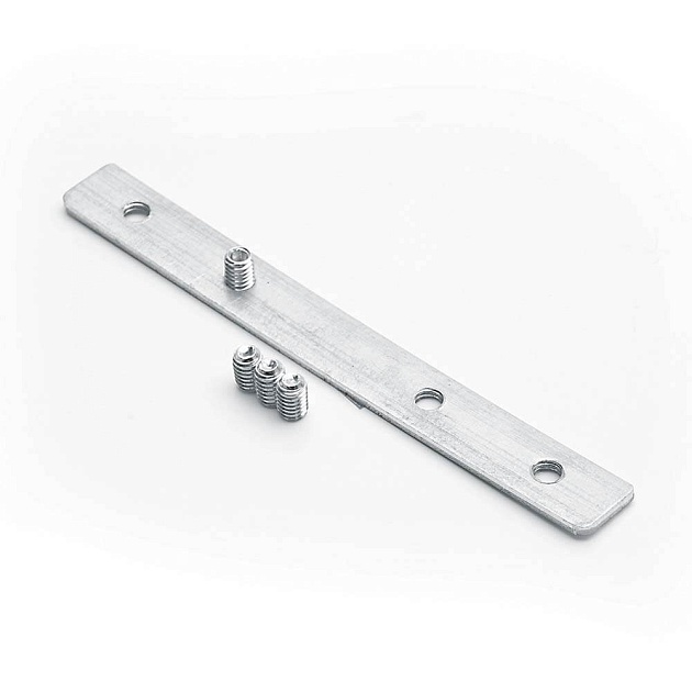 Соединитель Feron LD142 10364 изображение 1 Соединитель Feron LD142 10364 Фото № 1