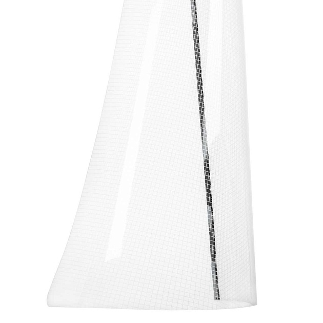 Торшер Lightstar Varese 738754 изображение 2 Торшер Lightstar Varese 738754 Фото № 2
