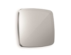 Лицевая панель выключателя AMBRELLA VOLT OP4010