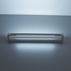 Настенный светодиодный светильник Citilux Визор CL708260N 2