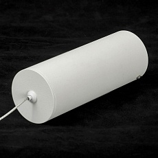 Подвесной светодиодный светильник Lussole Shoe LSP-0927 2