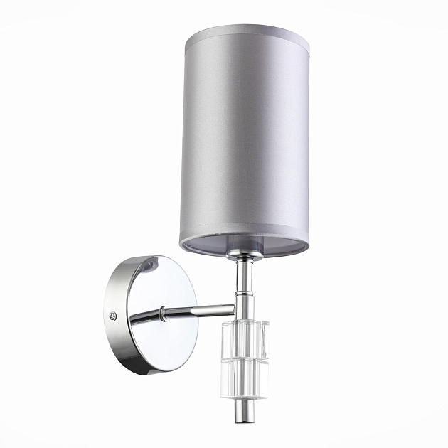 Бра Evoluce Emmi SLE156001-01 изображение 1 Бра Evoluce Emmi SLE156001-01 Фото № 1