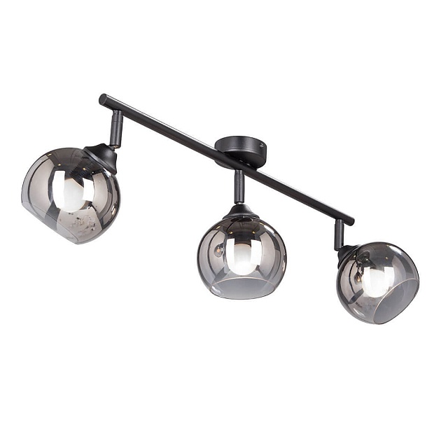 Спот Vitaluce V4313-1/3PL Фото № 1