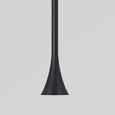 Подвесной светодиодный светильник Elektrostandard Hall 50314 LED a068817 3