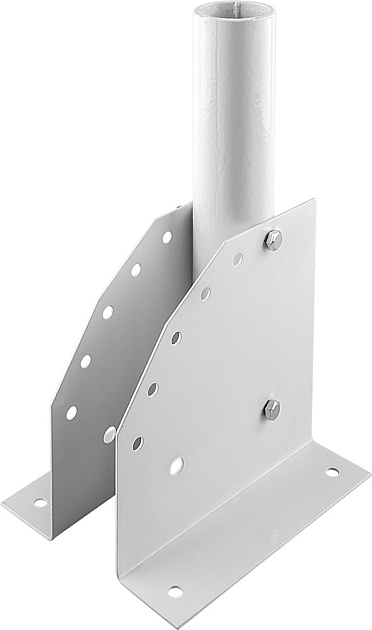 Кронштейн Feron ДС-1 32758 изображение 1 Кронштейн Feron ДС-1 32758 Фото № 1