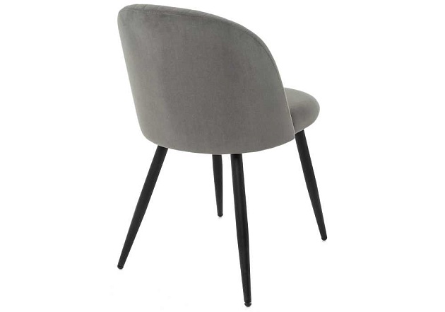 Кухонный стул Woodville Gabi 15111 изображение 7 Кухонный стул Woodville Gabi 15111 Фото № 7