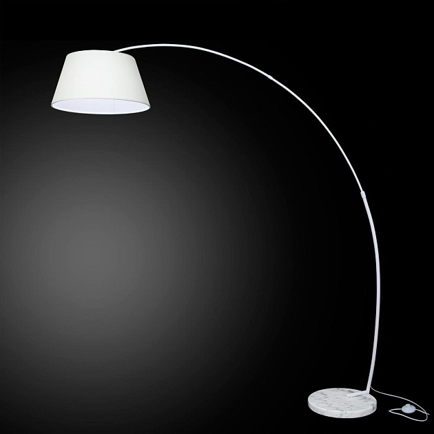 Торшер Citilux Арчи CL807010 Фото № 10