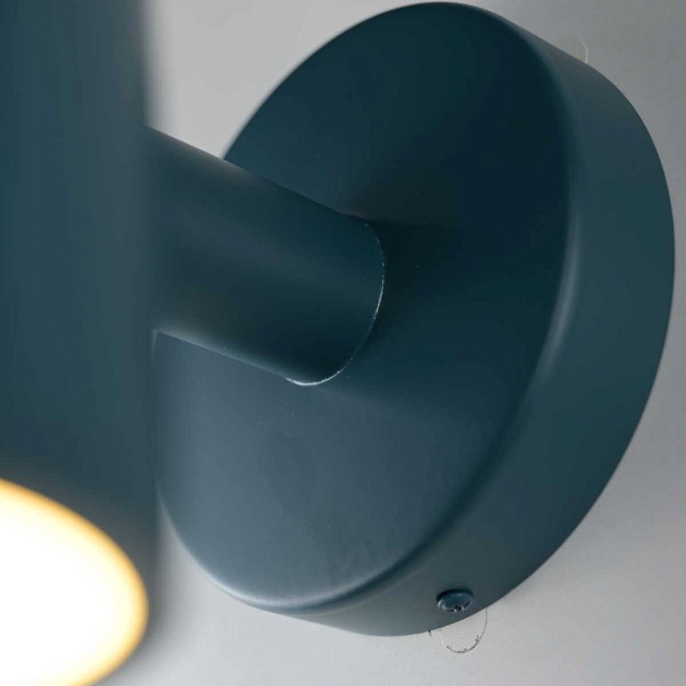 Бра Imperium Loft Cirkus 156371-22 изображение 6 Бра Imperium Loft Cirkus 156371-22 Фото № 6