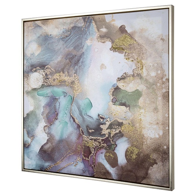 Холст Tomas Stern 85071 Фото № 5