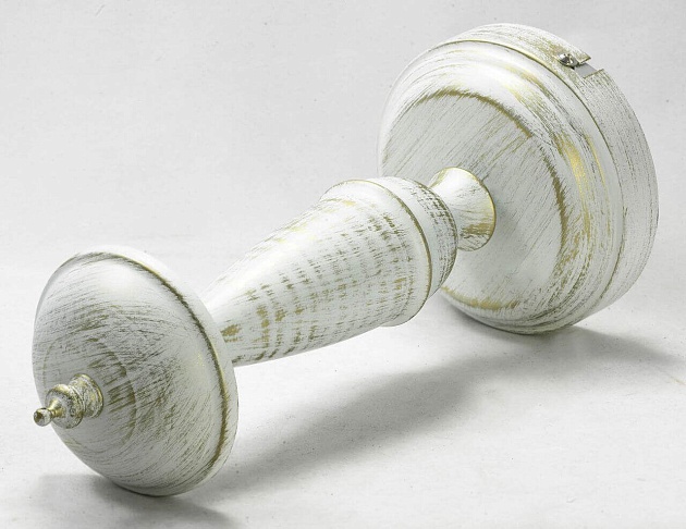 Потолочная люстра Lussole Lgo LSP-8062 Фото № 6