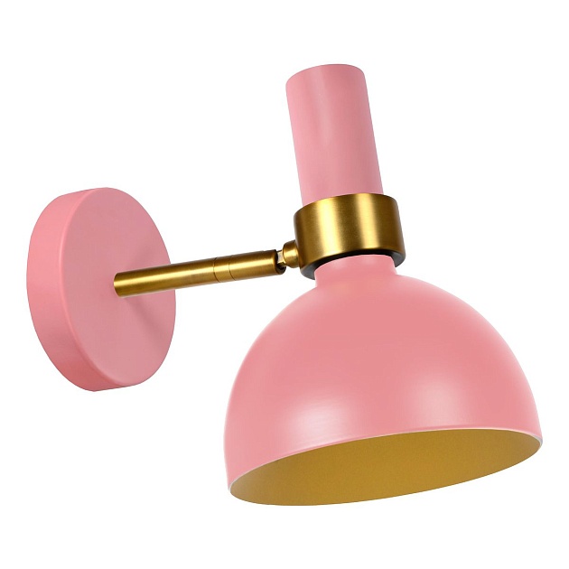 Спот Lucide Novan 03232/01/66 Фото № 1