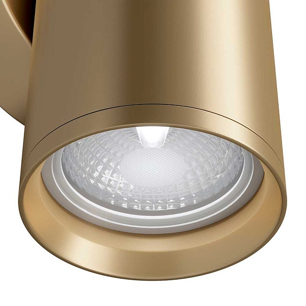 Бра Maytoni Technical Focus S C068WL-02MG Фото № 5