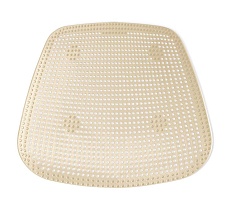 Обеденная группа Sheffilton SHT-DS123 бежевый/дуб сонома 5402721901 2