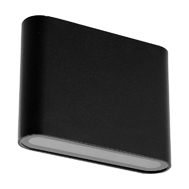 Уличный настенный светодиодный светильник Feron Техно DH504 48360 изображение 1 Уличный настенный светодиодный светильник Feron Техно DH504 48360 Фото № 1