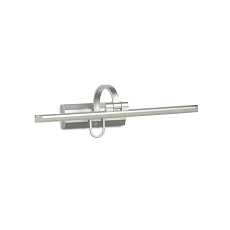 Подсветка для картин Lumina Deco LDW 6027-420 SL