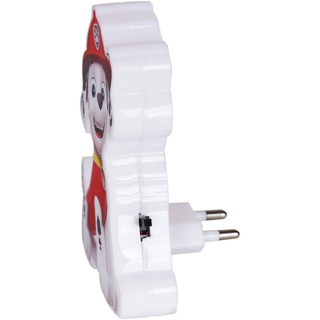 Ночник Reluce 03333-0.2-01 Фото № 6