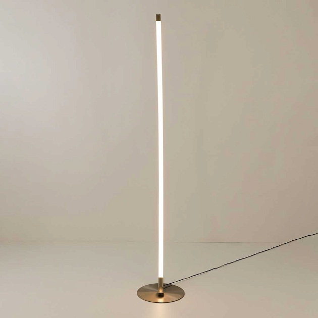 Торшер Citilux Руди CL804031 Фото № 9