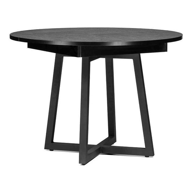 Кухонный стол Woodville Регна 504220 Фото № 1