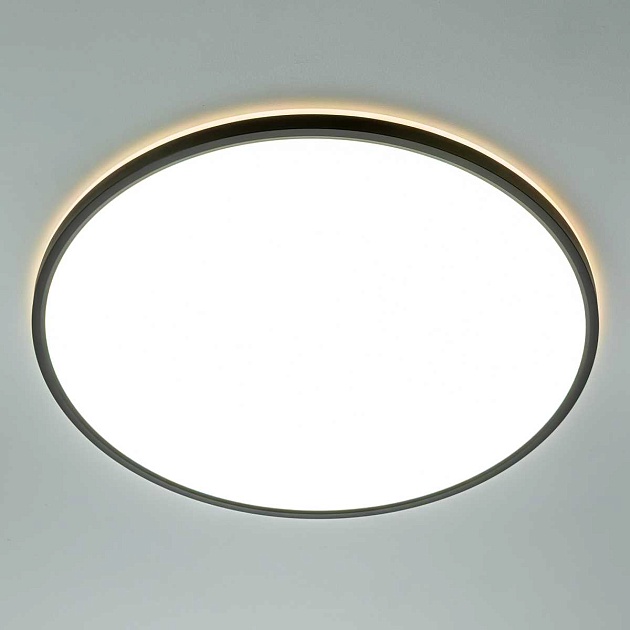 Потолочный светильник Citilux NORMA CL749501 Фото № 26