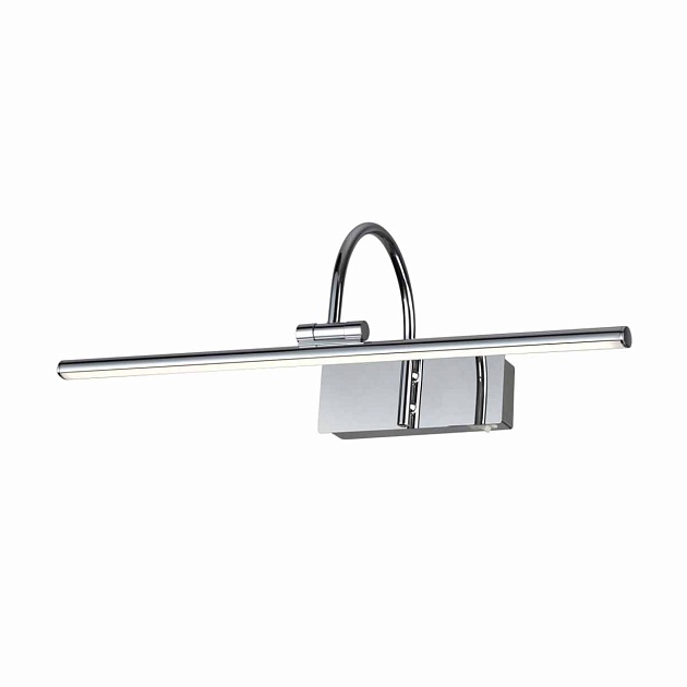 Подсветка для картин Odeon Light Walli Geba 4910/8WL Фото № 2