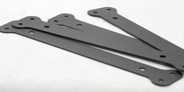 Торшер Lussole Loft LSP-9887 изображение 4 Торшер Lussole Loft LSP-9887 Фото № 4