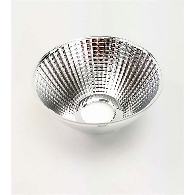 Отражатель Deko-Light Colt 930435 Фото № 1