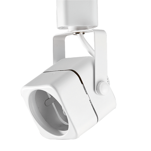Трековый светильник Jazzway PTR 24 5037892 Фото № 2