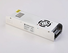 Блок питания Ambrella light Illumination LED Driver 12V 360W IP20 30A GS8656 1