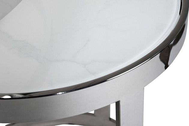 Журнальный стол Garda Decor (2шт) 47ED-ET081S изображение 2 Журнальный стол Garda Decor (2шт) 47ED-ET081S Фото № 2