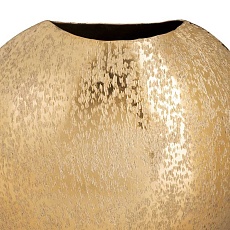 Ваза декоративная Eglo KURASHIKI 421187 2