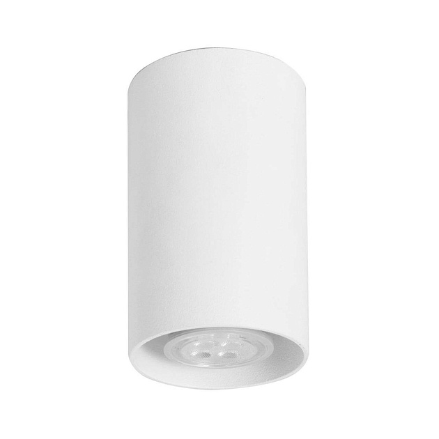 Потолочный светильник TopDecor Tubo6 P1 10 Фото № 1